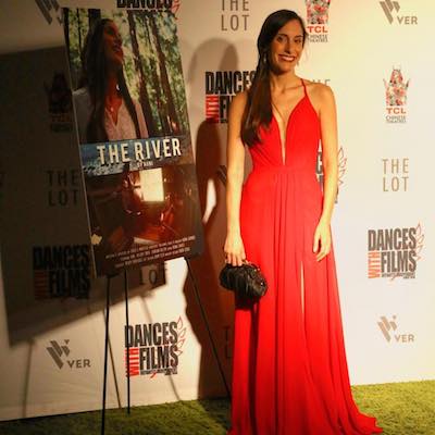 Auni - red dress 1.jpg